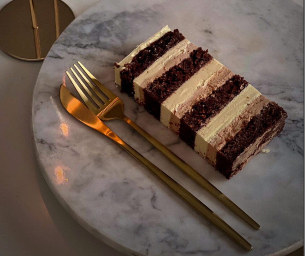 [Angel cookie] Торт Шоколадный милкшейк (Алёна Чувагина)