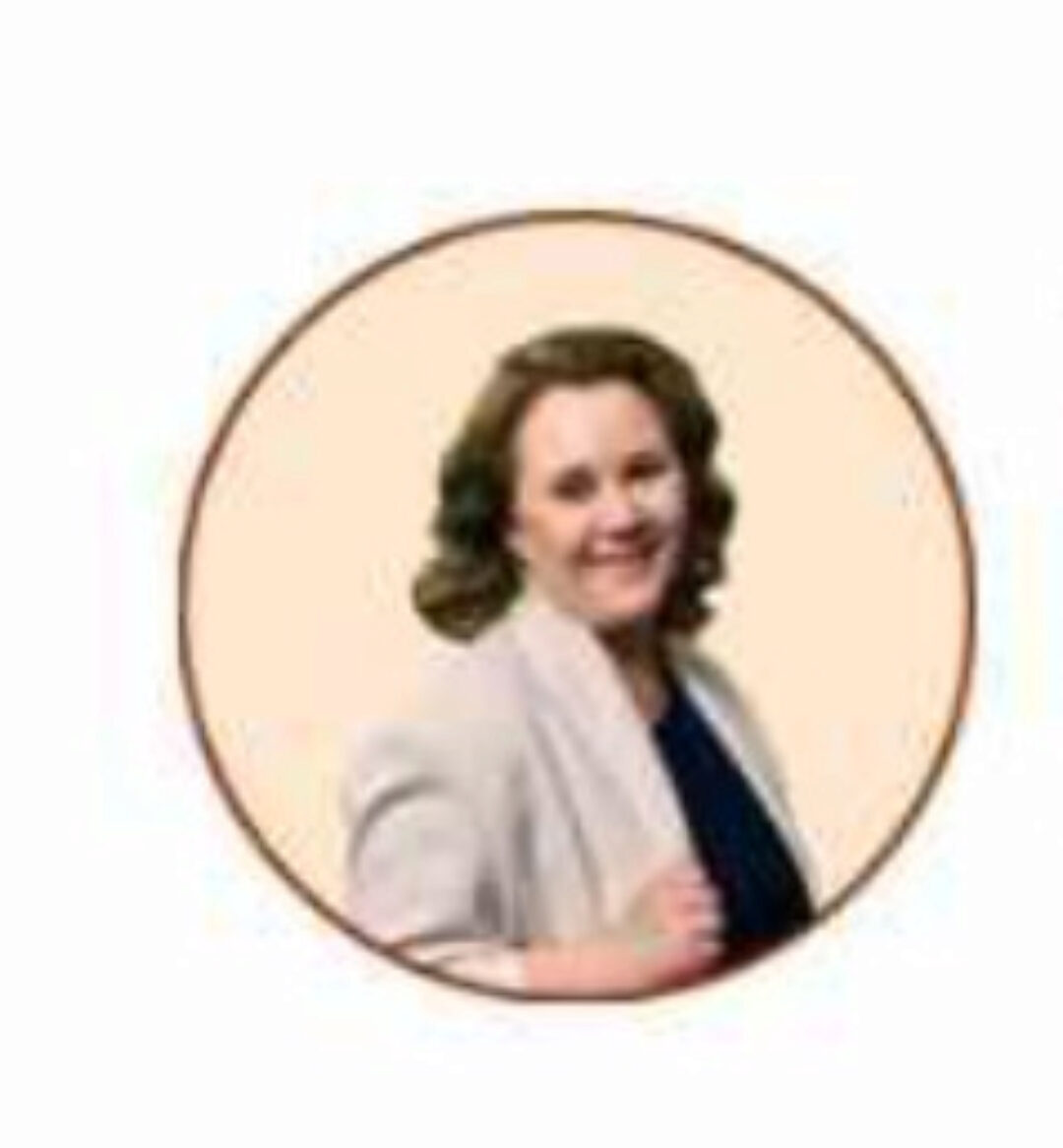 Цзы Вэй Доу Шу. Трансформации звёзд (Наталья Титова)