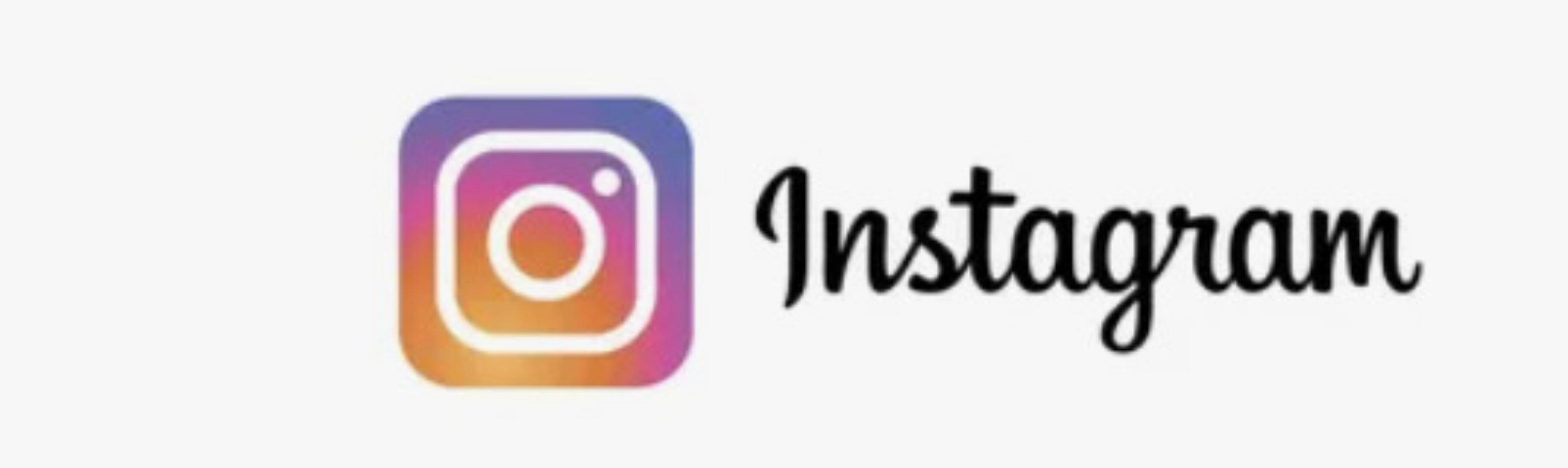 Мой Instagram (Игорь Зуевич)