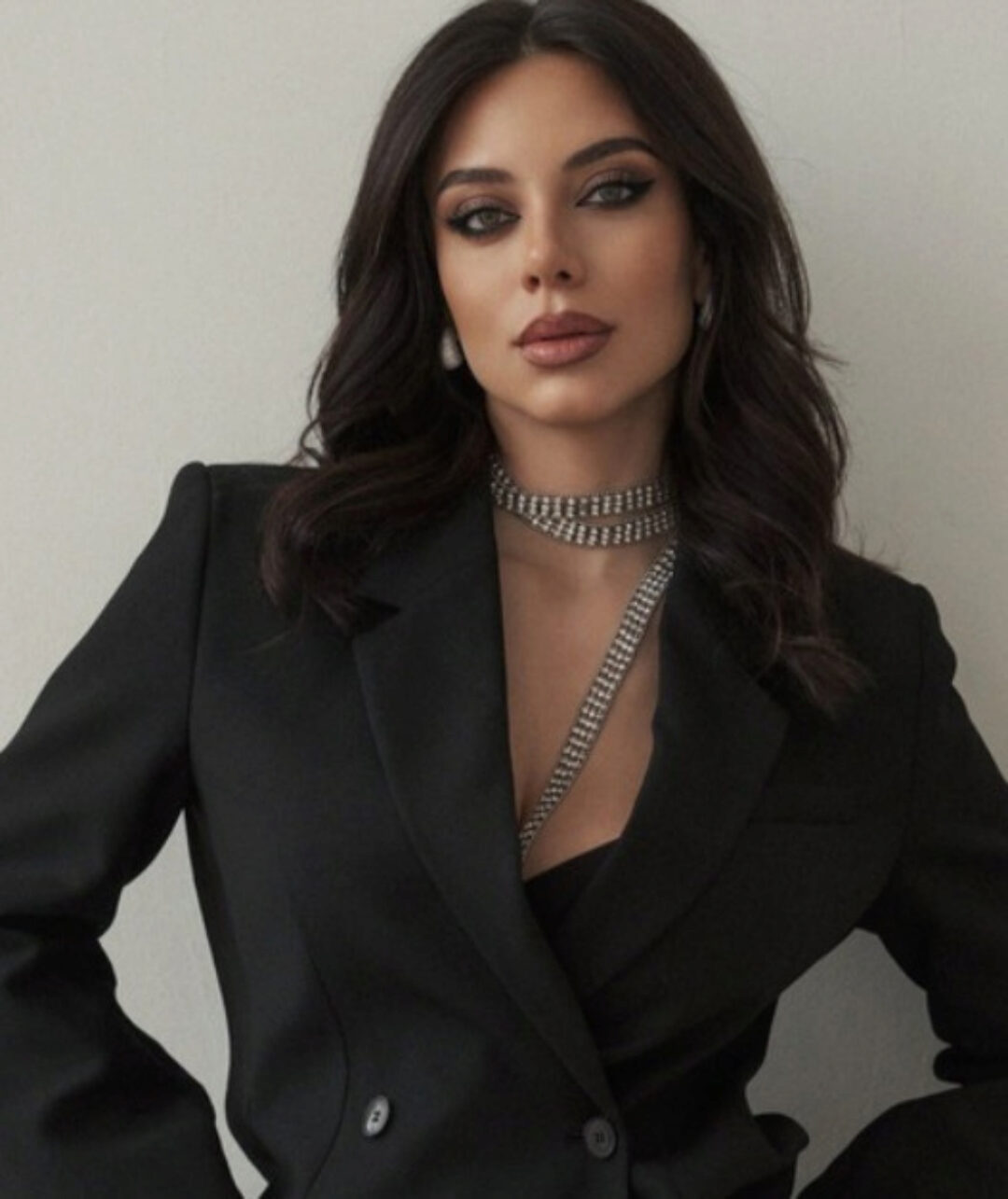 PRO Стрелки 4.0. Тариф LIGHT (Ирина Голубева)