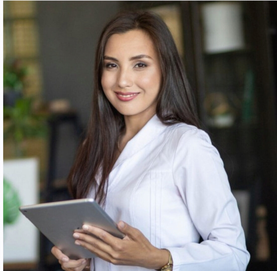 БезВоспаления (Аида Хазипова)