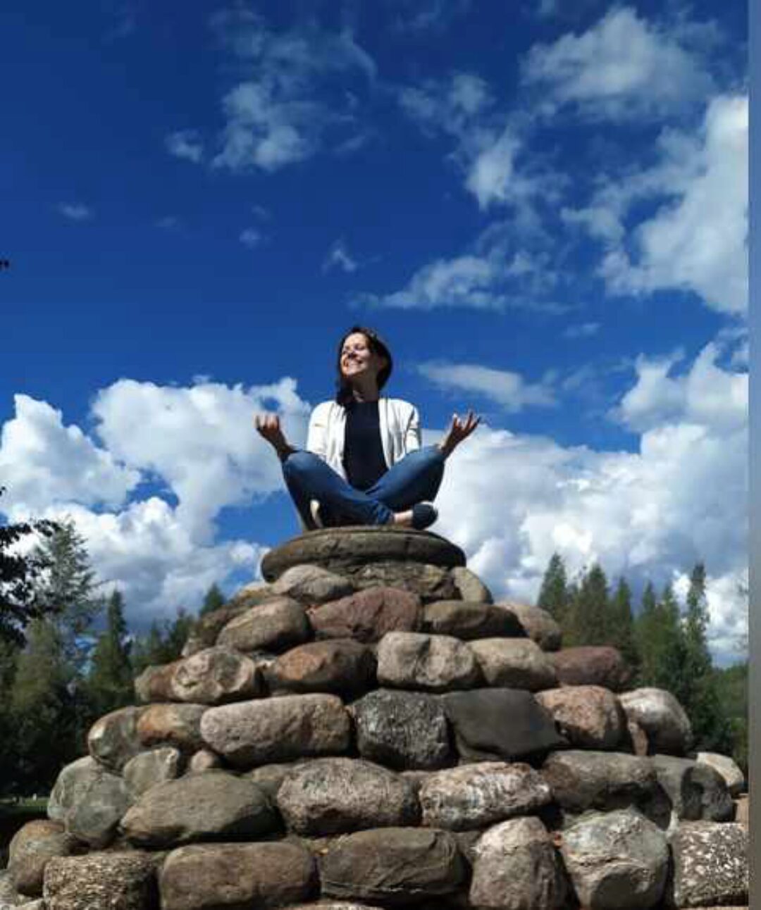 Методический комплект для проведения занятий по обучению грамоте (Евгения Михайлова)