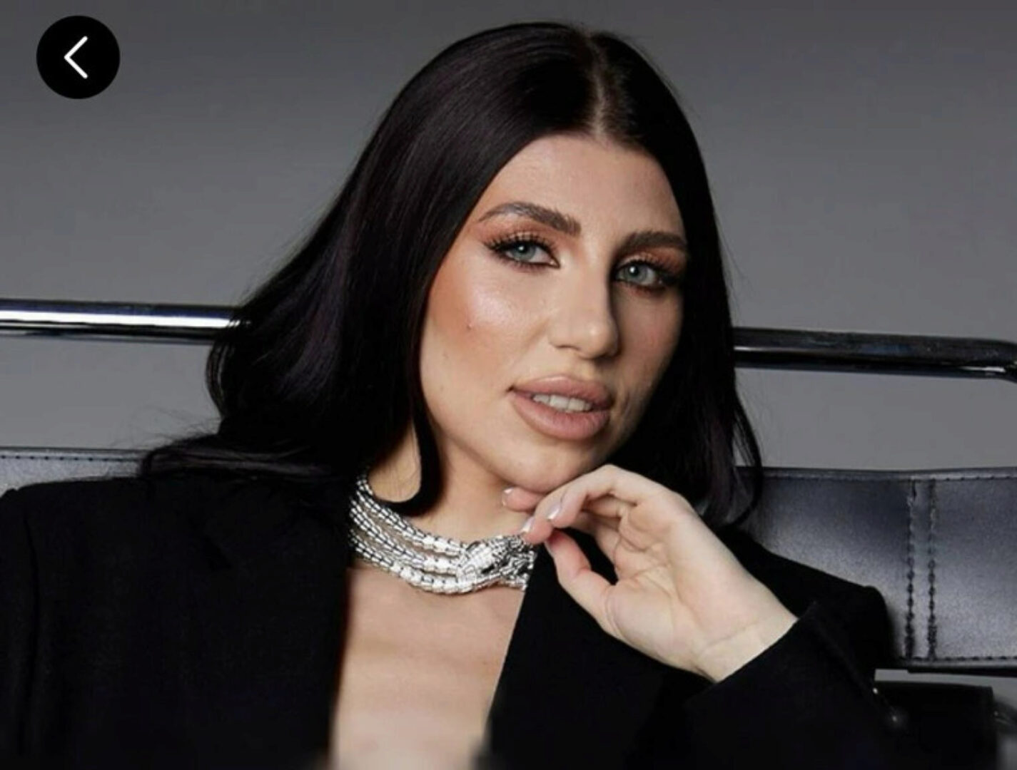 Марафон Start (Лиза Васина)