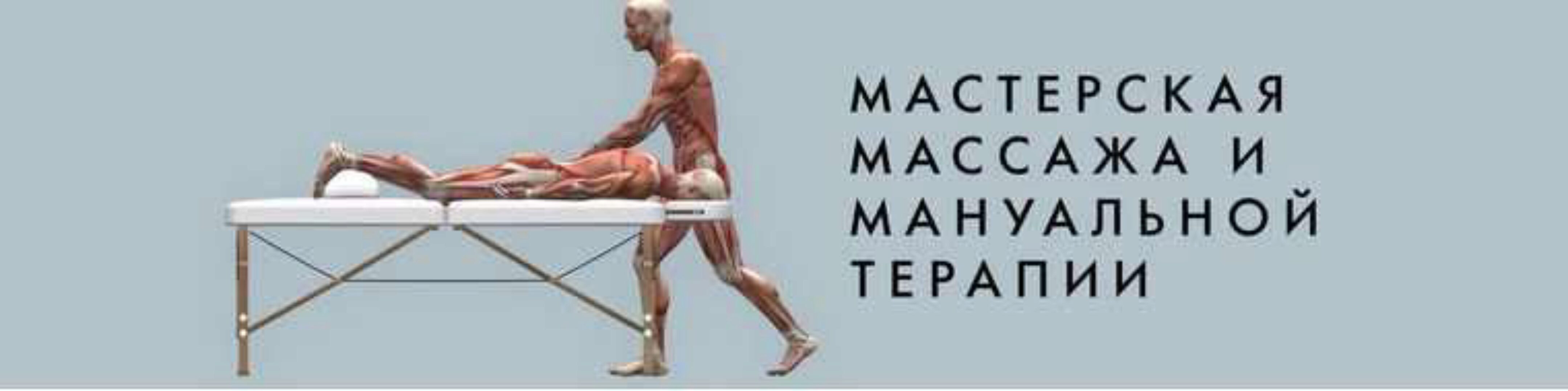 Функциональная коррекция коры больших полушарий (Игорь Атрощенко)