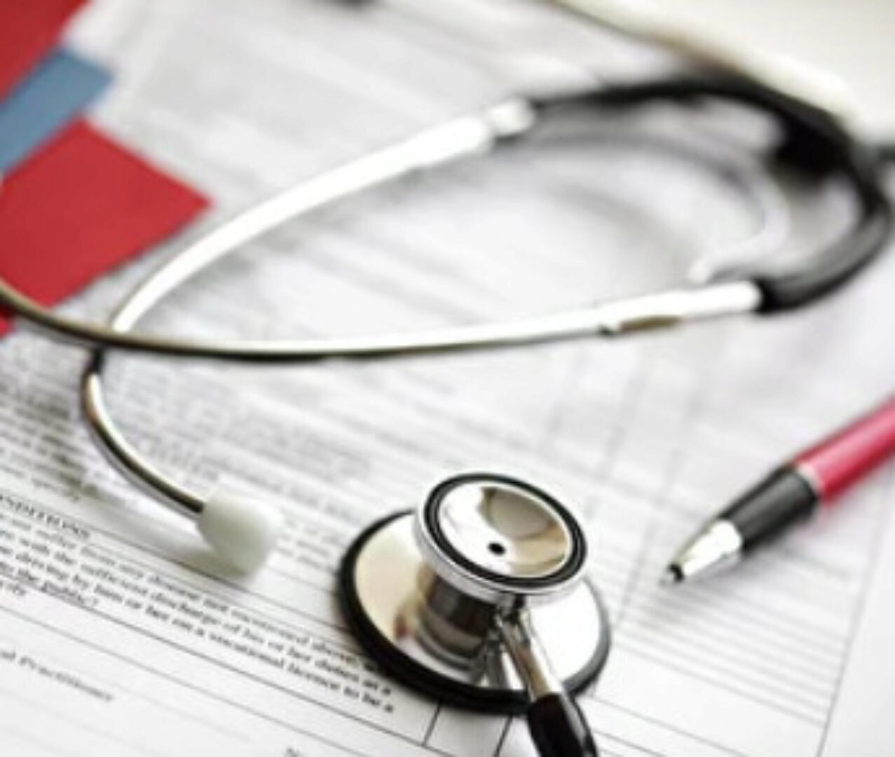 Микрофлора влагалища. Молочница. Вагинит (Валентина Скороход)