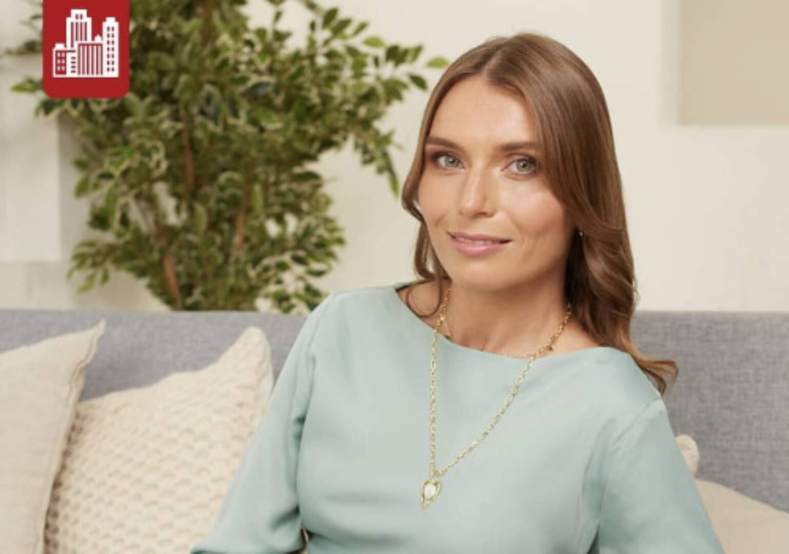 Эффективное материнство  (Валентина Паевская)