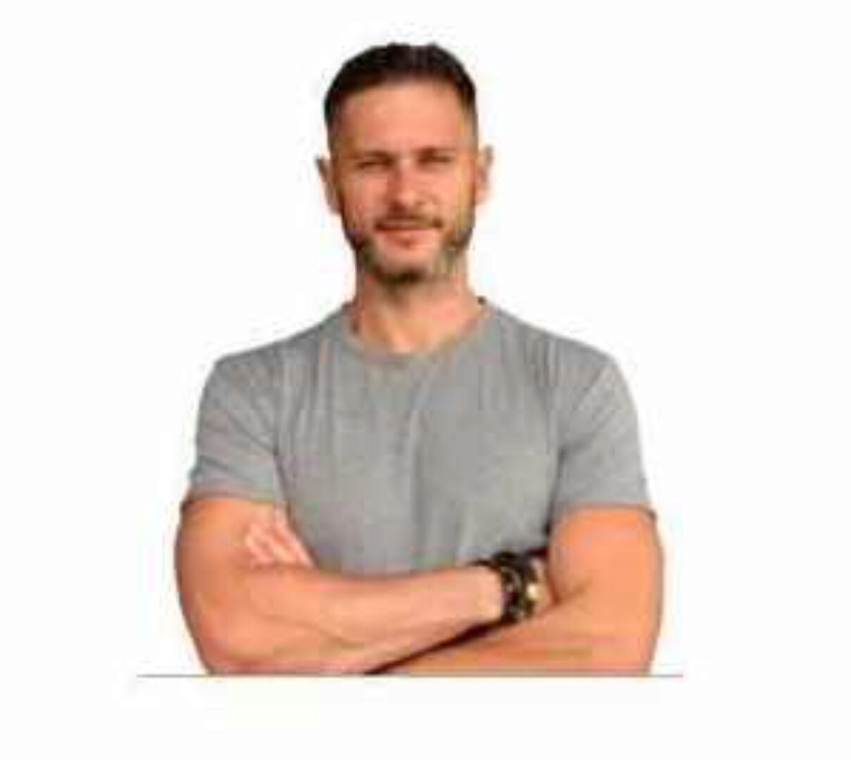 Внутреннее состояние (Александр Галевич)