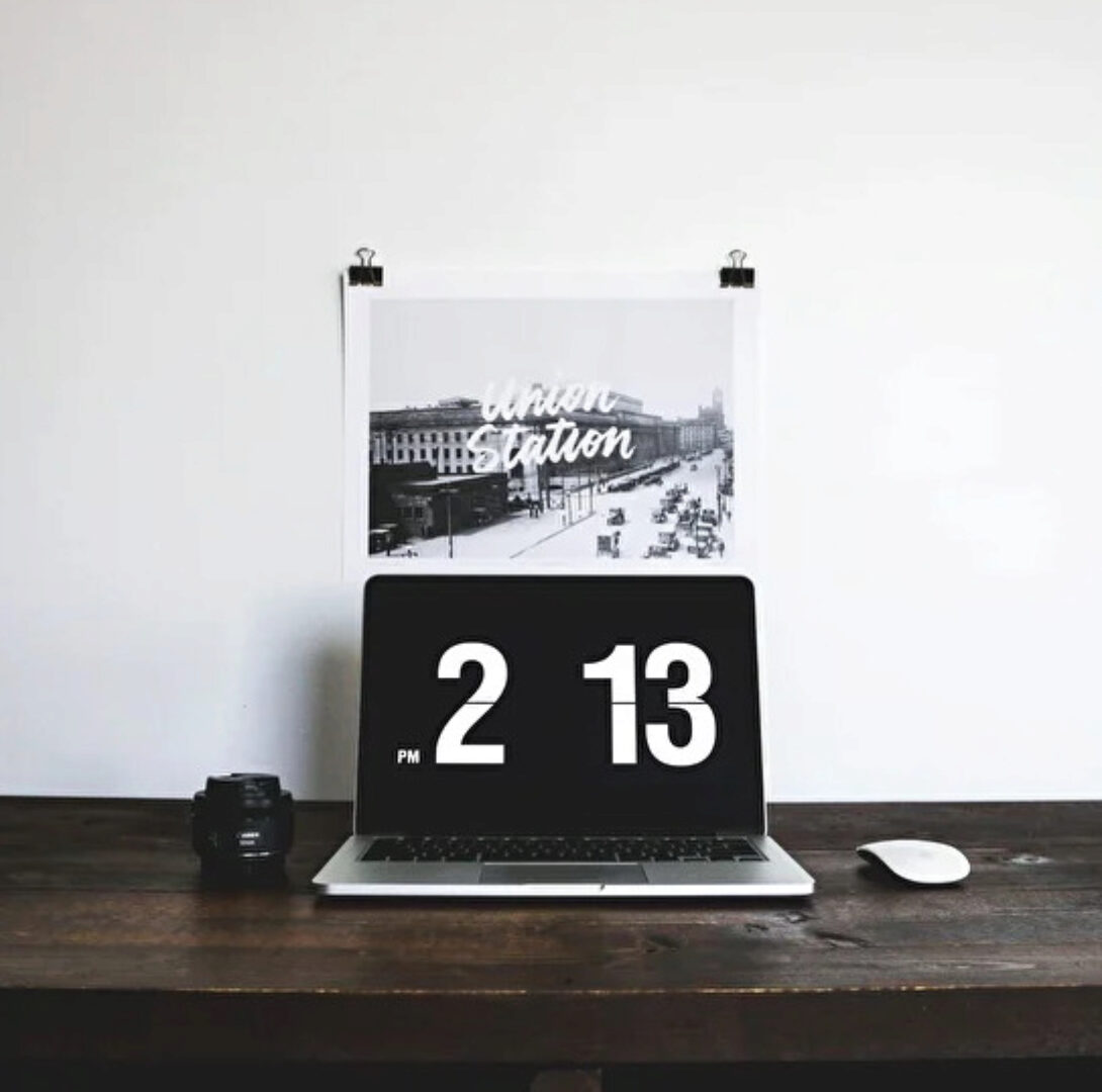 [nebolab] Базовый курс Нумерологии (Ксения Прошина)