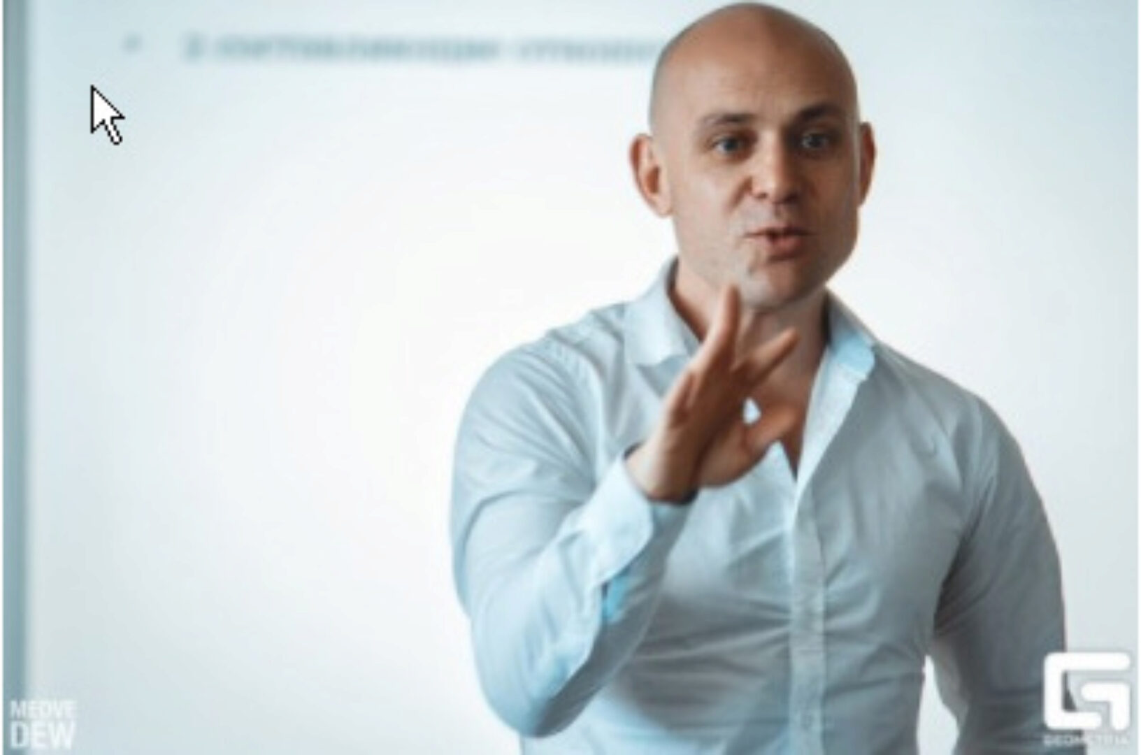 Академия секса. 2016 (Алекс Мэй)