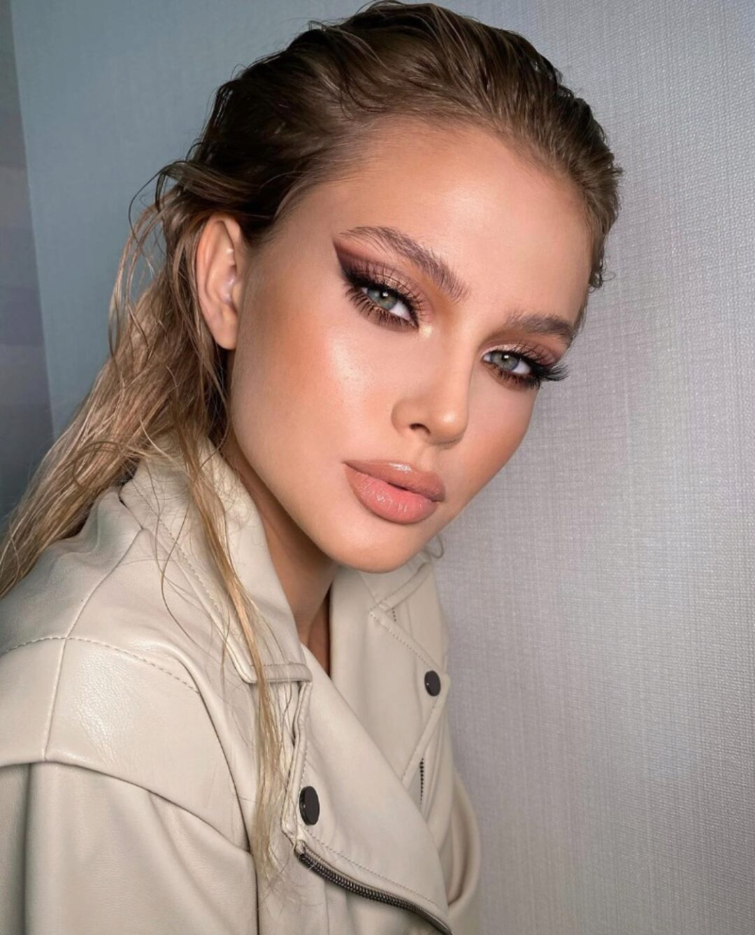 Master class (Валерия Пиминова)