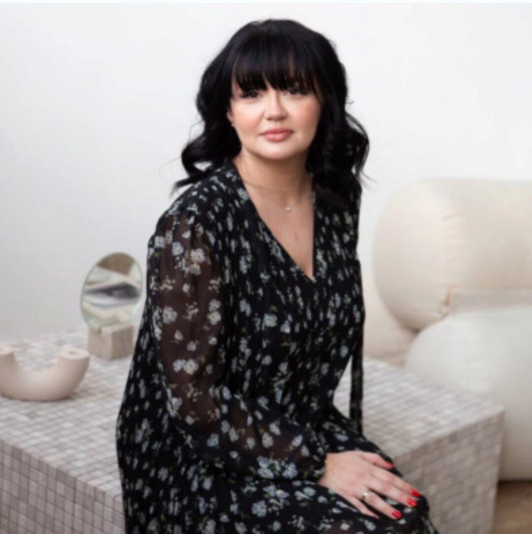 Астромагия транзитов, интенсив. Тариф Самостоятельный (Юлия Полунина)