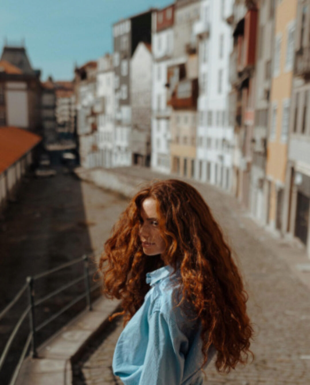 Рисунок светом (Анка Журавлева)