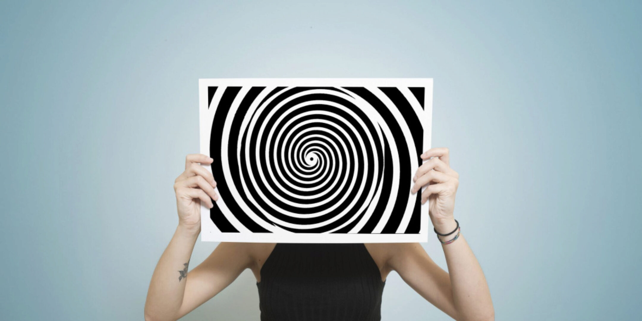 Гипноз и самогипноз. Онлайн-курс (Михаил Пелехатый, Юлия Лисицына)