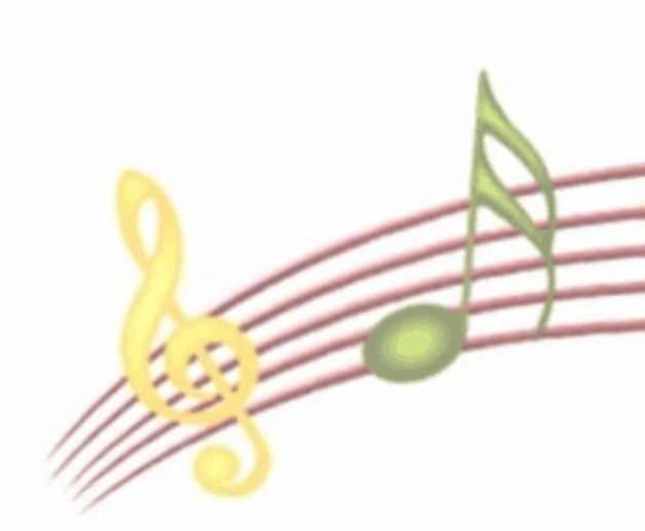 Альбом #3 (Любовь Курятникова)