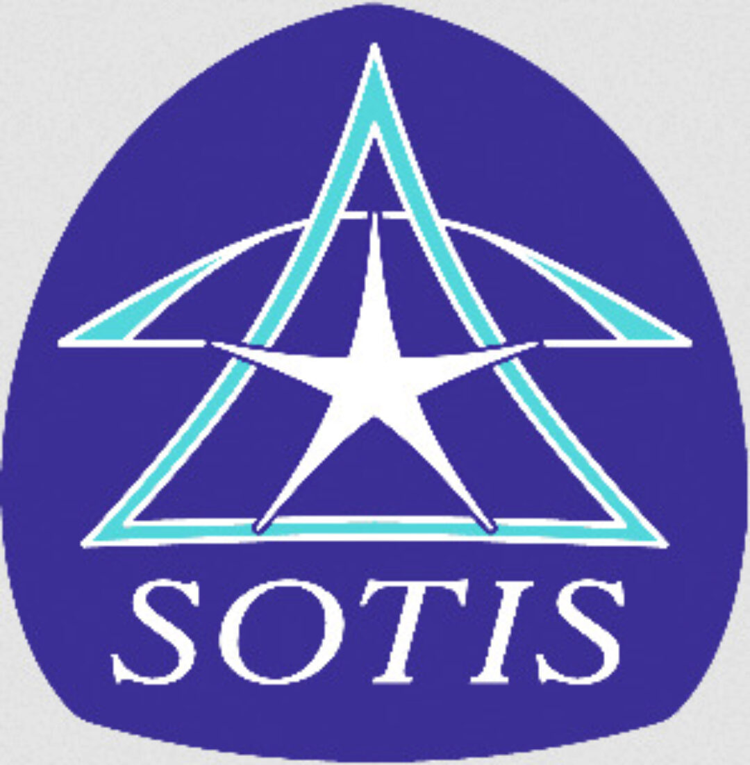 [Astrosotis] Страхи вождения: надо ли мне водить машину? (Таша Игошина)