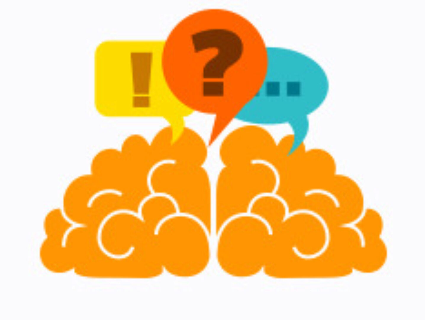 Мегапамять. Как за 4 недели прокачать дырявую память (Андрей Сподин)