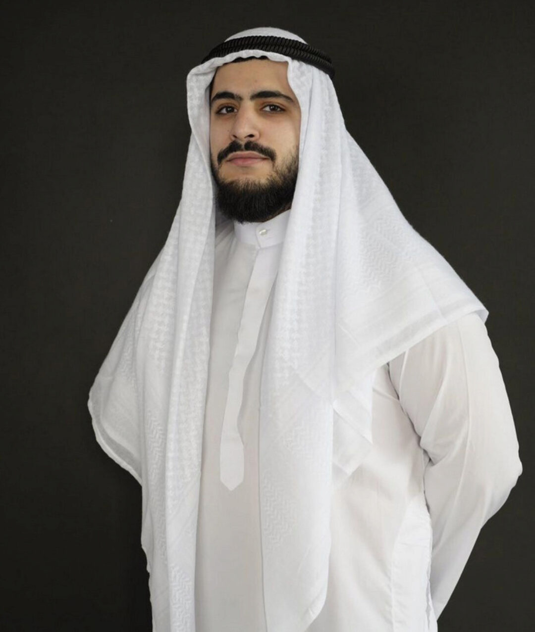 [ammararabic] Арабский язык разговорная речь. Тариф Стандартный (Аммар Армуш)