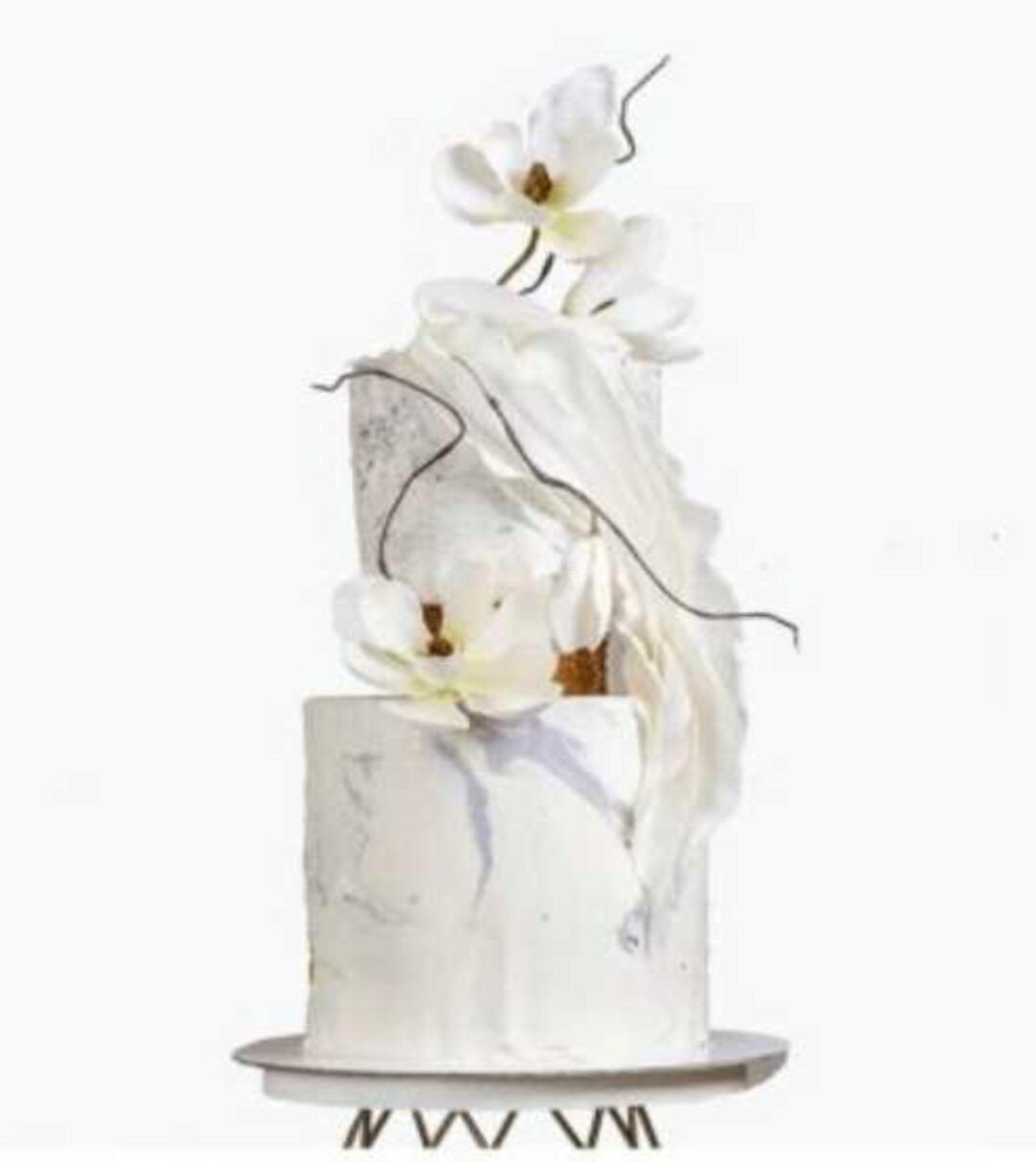 [piterovapastry] Текстуры NEW. Тариф Гуру (Инна Питерова)