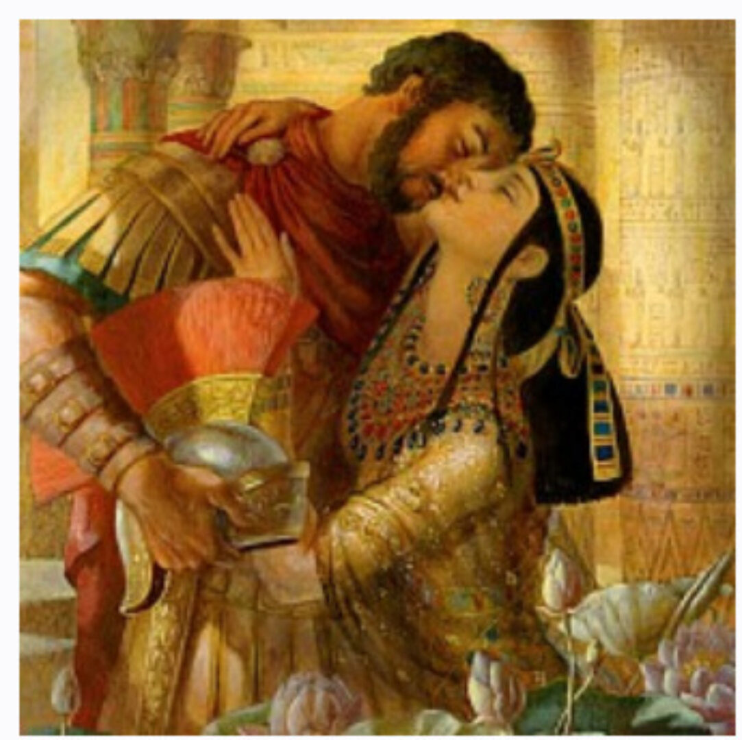 Отношения с мужчиной: перезагрузка (Татьяна Зинкевич-Евстигнеева)