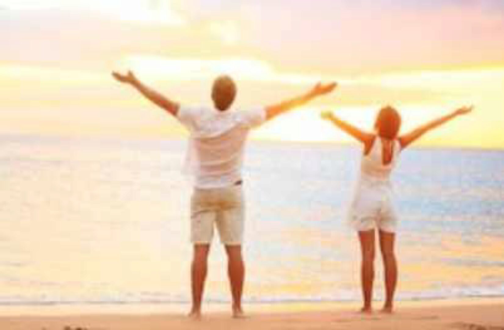 Намерение (Александр Палиенко)