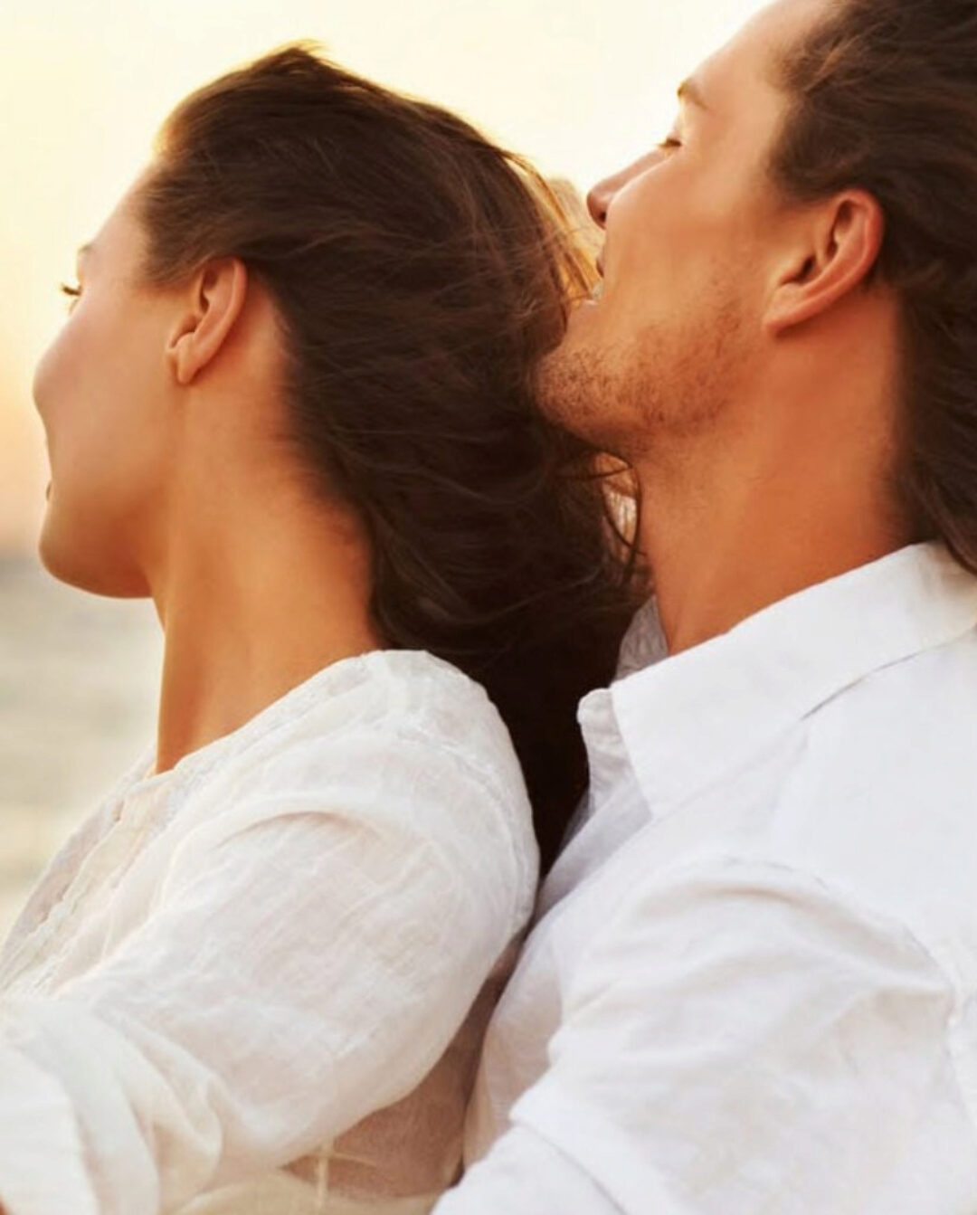 Всё об интернет знакомствах с мужчиной с любимым автором (Надежда Семененко)