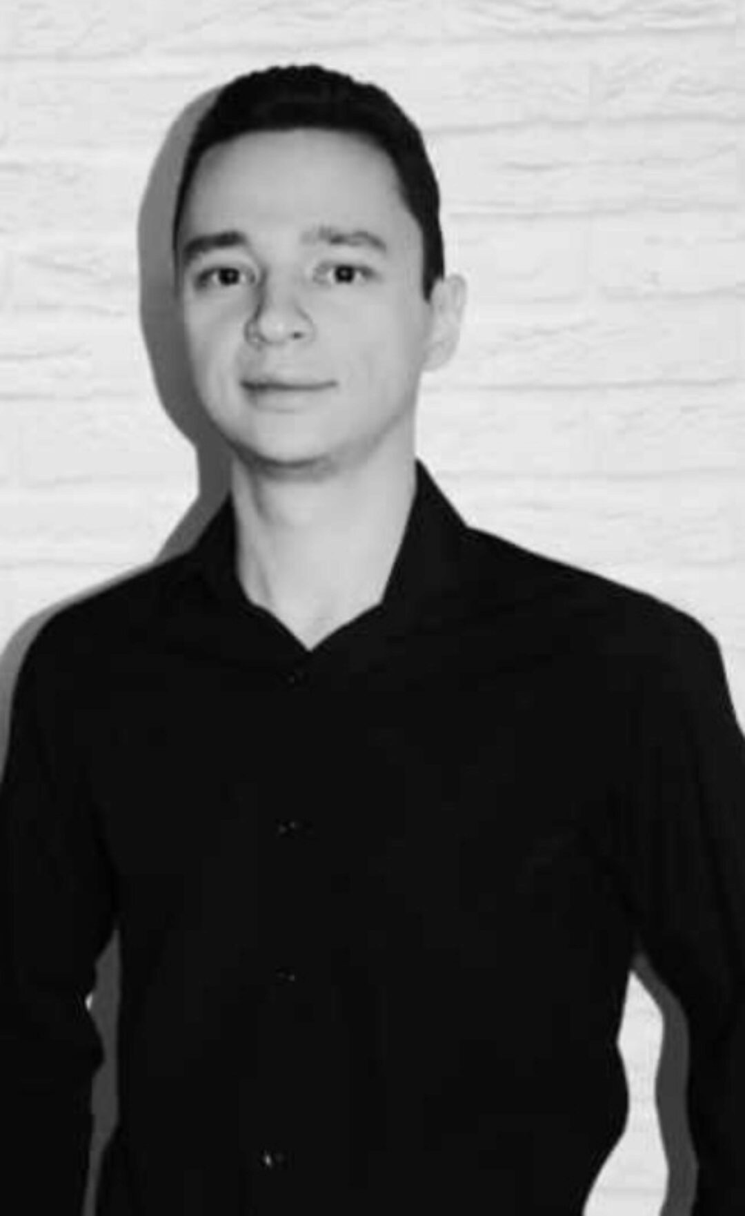 Вопросы Супружества (Александр Саливон)