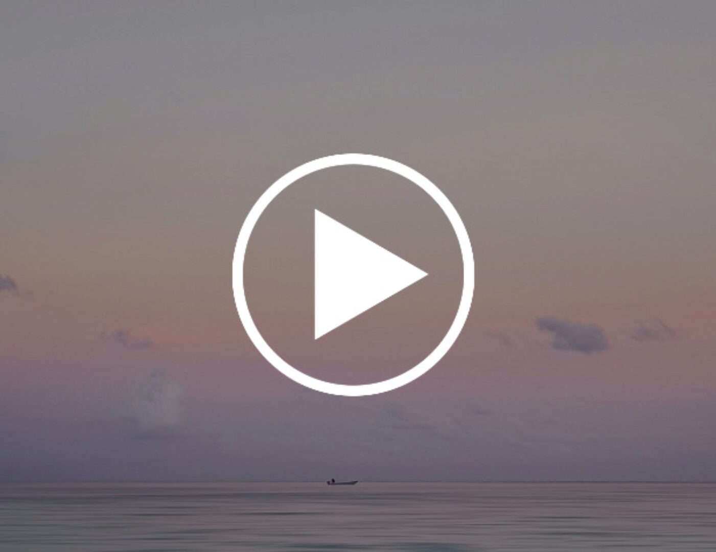 Работа с ресурсами (Шейла Алиева)