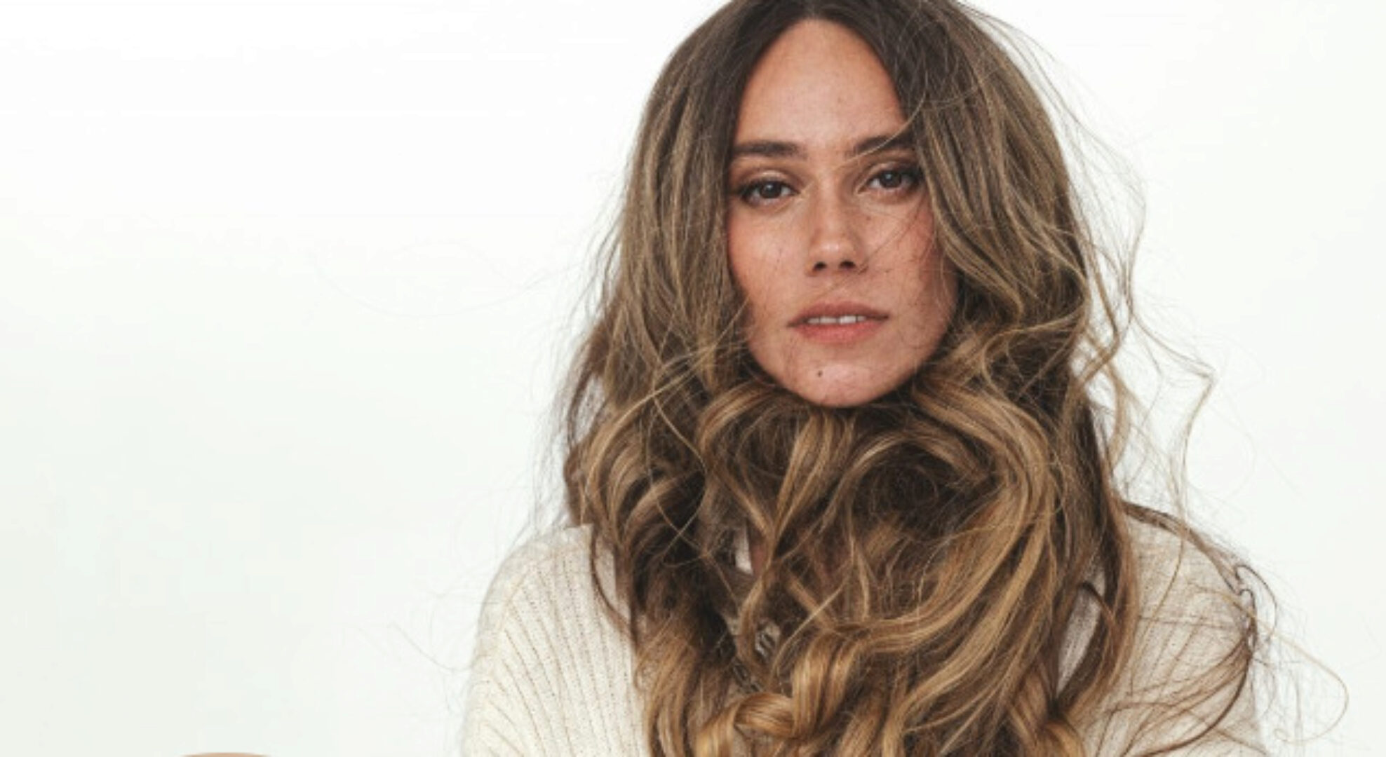 Пигментация: кто виноват и что делать (Елена Корнилова)