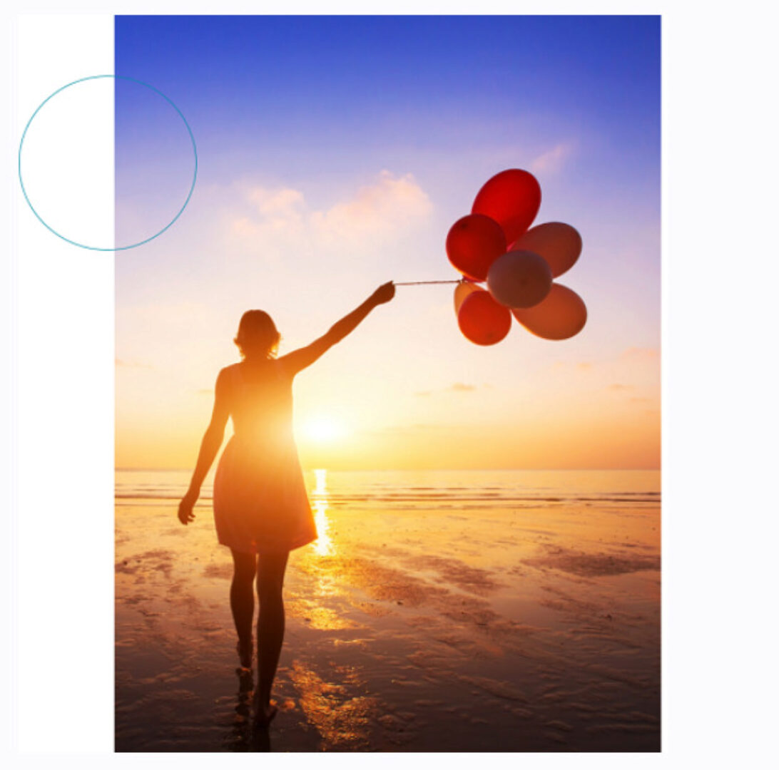 Возможности эмоционально-образной терапии в работе с чувствами (Лариса Овчаренко)