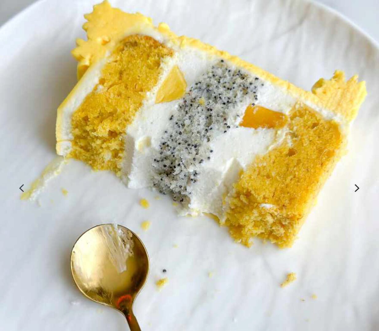 [fun__bun] Торт Бангкок (Юлия Нежурина)