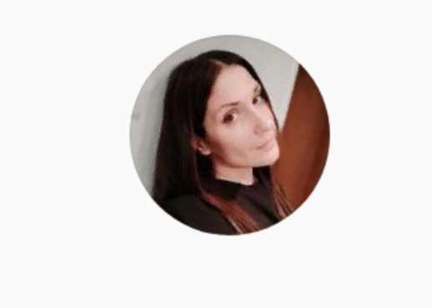 Красота и омоложение (Анна Ахметшина)