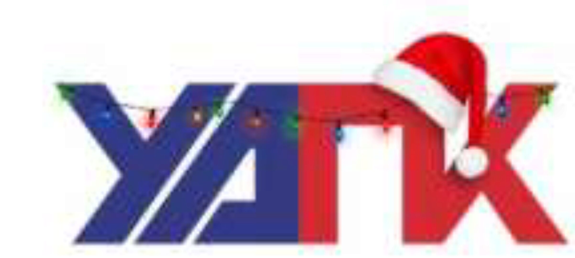 Семинар 2 Вертебральная мануальная терапия грудного отела (Васильева Людмила Федоровна)