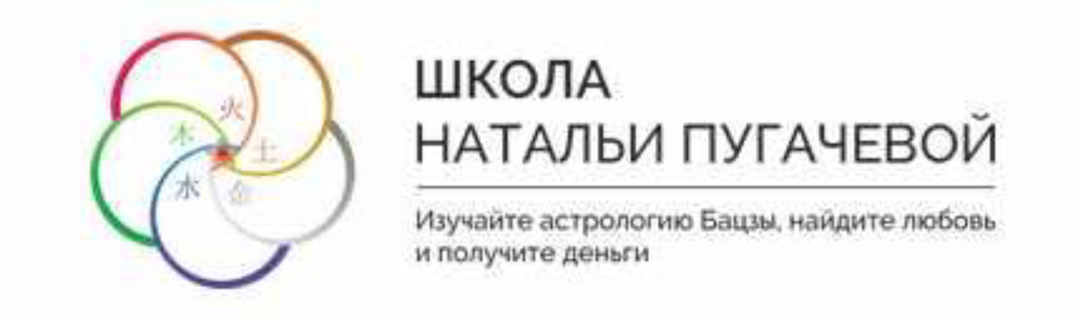 Символические звезды в астрологии Бацзы. Пакет «Все звезды» (Наталья Пугачева)