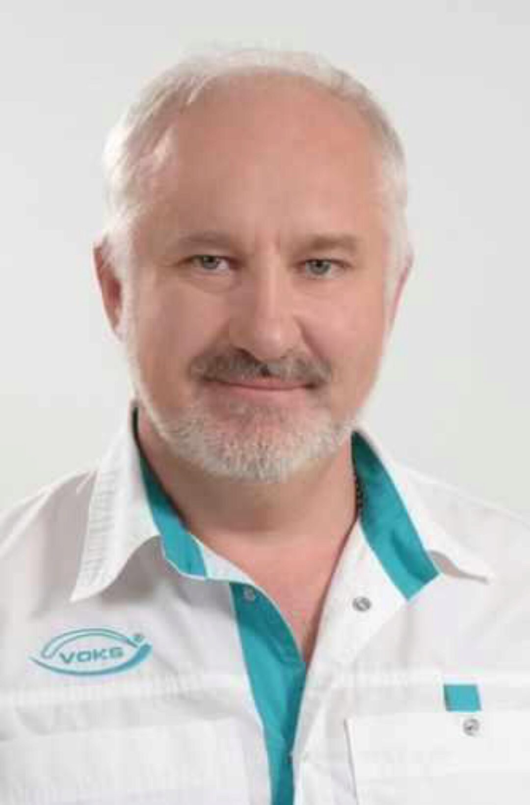 Лигаментозные связи (Олег Сухоруков)