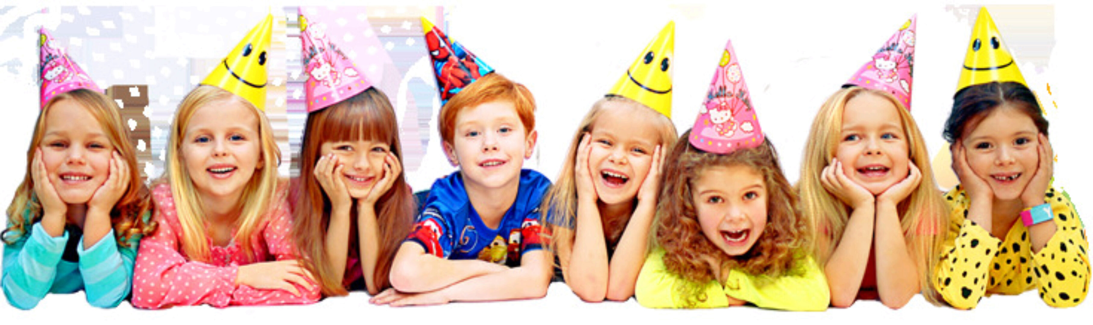 [ИвантерПлюс]  Дни рождения, общие праздники, тематические праздники (Юлия Белоцерковская)