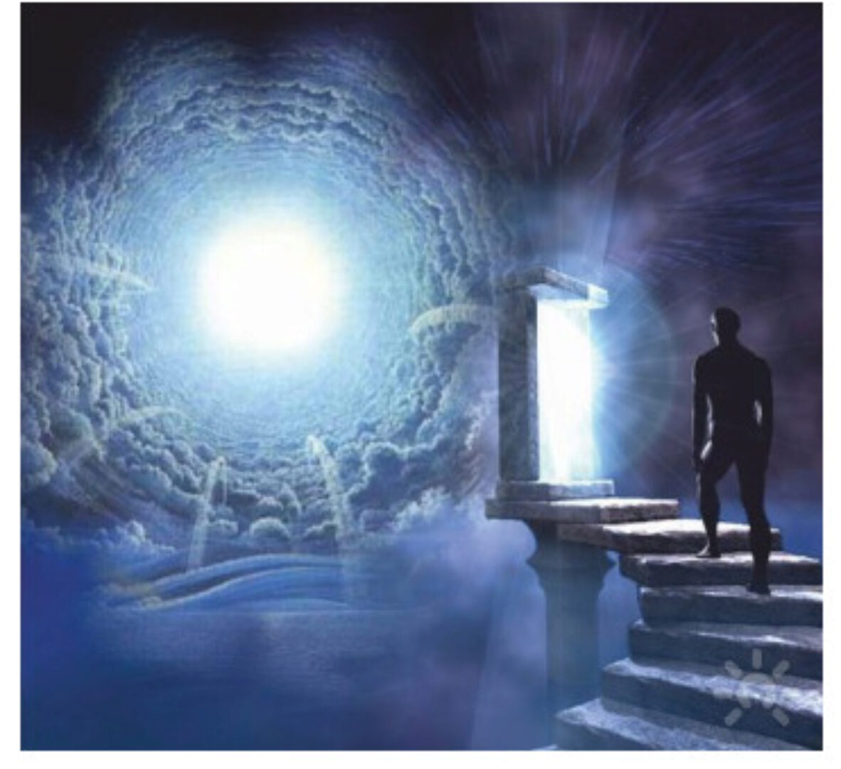 Курс  регрессии в прошлые жизни. 18 дисков (Долорес Кэннон)