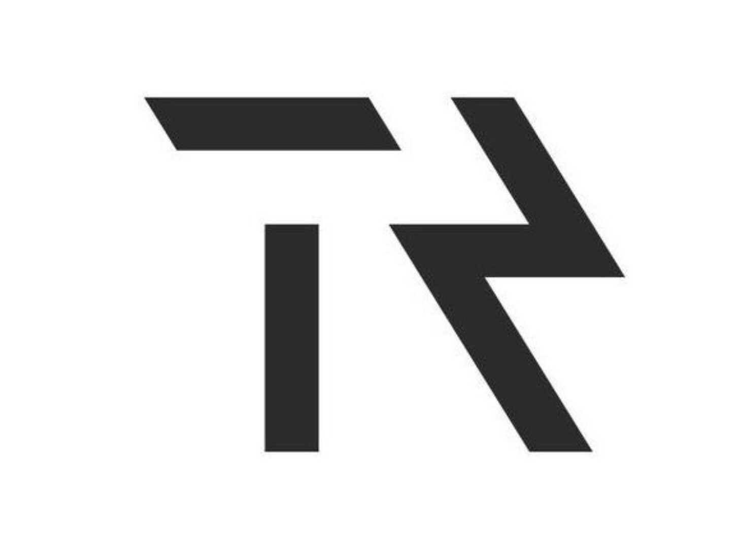 Тестостерон Release 2.0 (Арсен Маркарян)