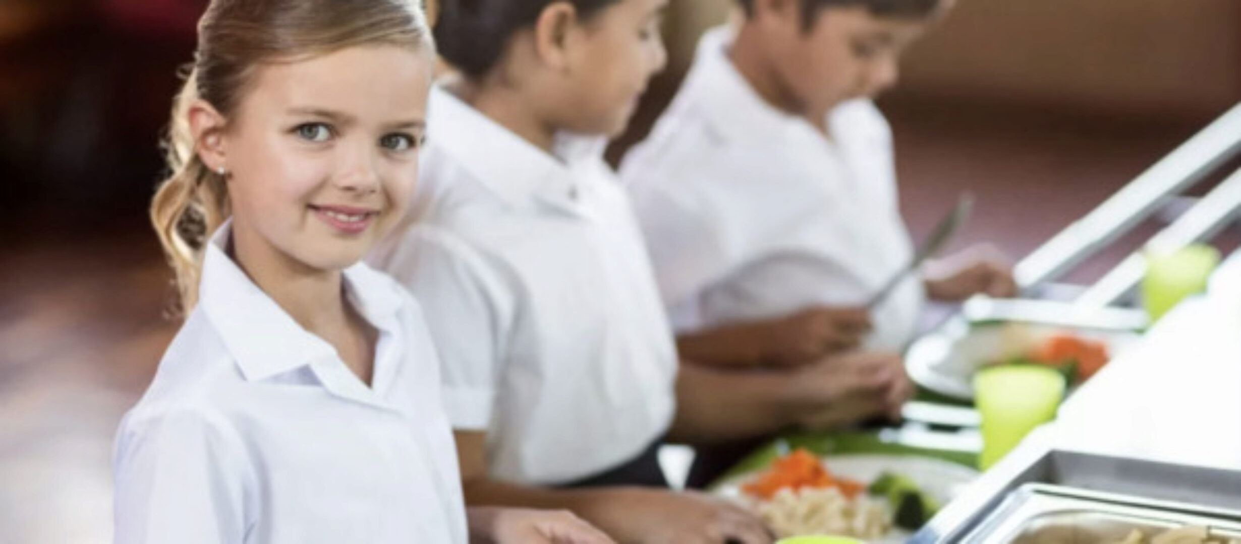 Школа Здоровья для детей (Регина Доктор)