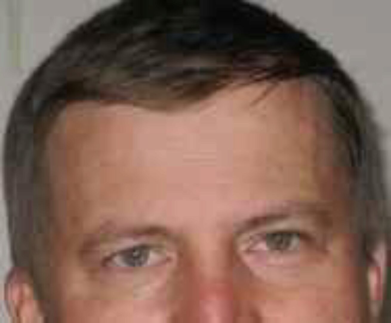 15 оригинальных аудиопрограмм с дисков (Андрей Патрушев)