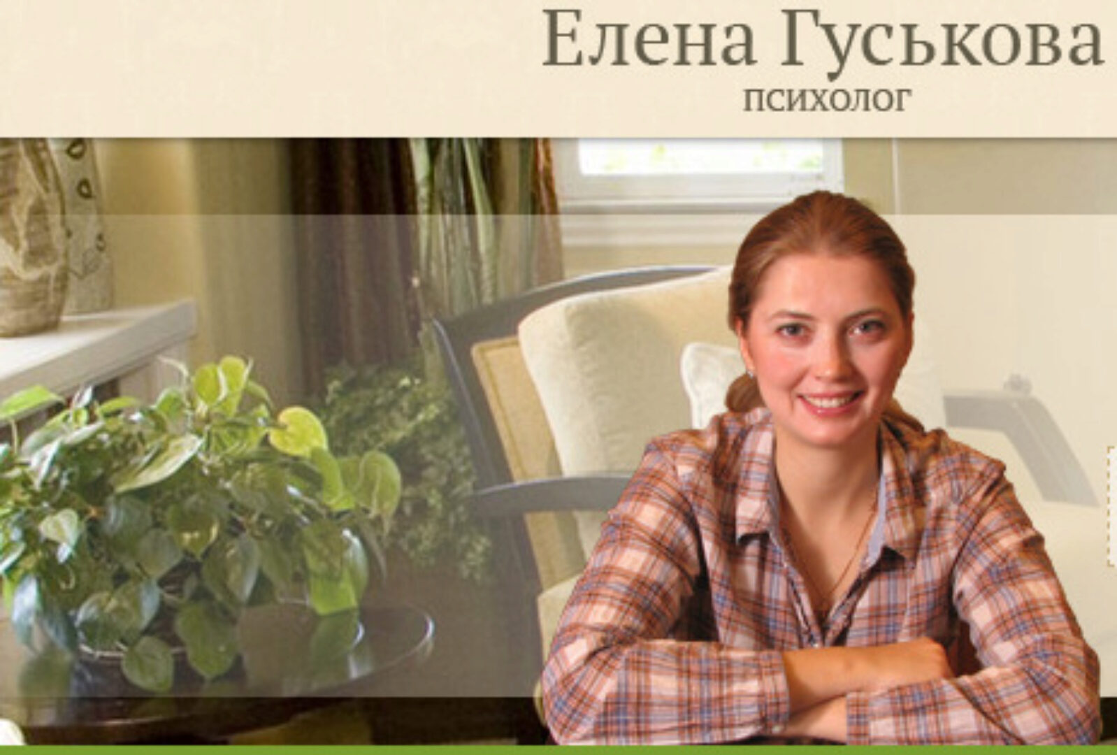 Сатори Хилинг. Базовый курс  (Елена Гуськова)