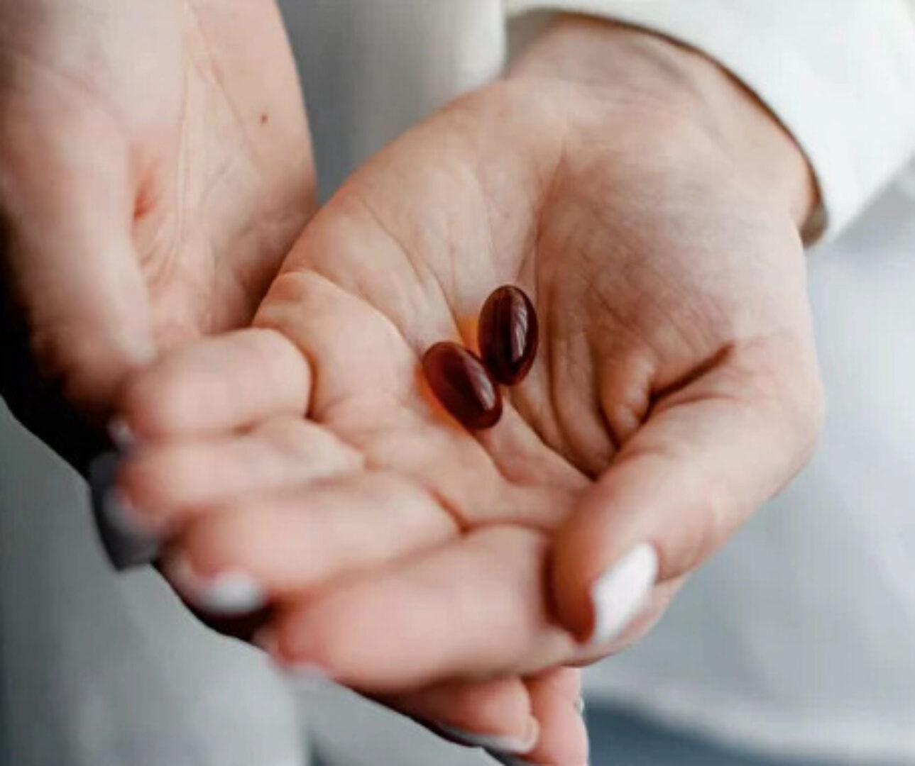 [Метафора] Лекарственная терапия психических расстройств. Основы для психологов (Мария Александрова)