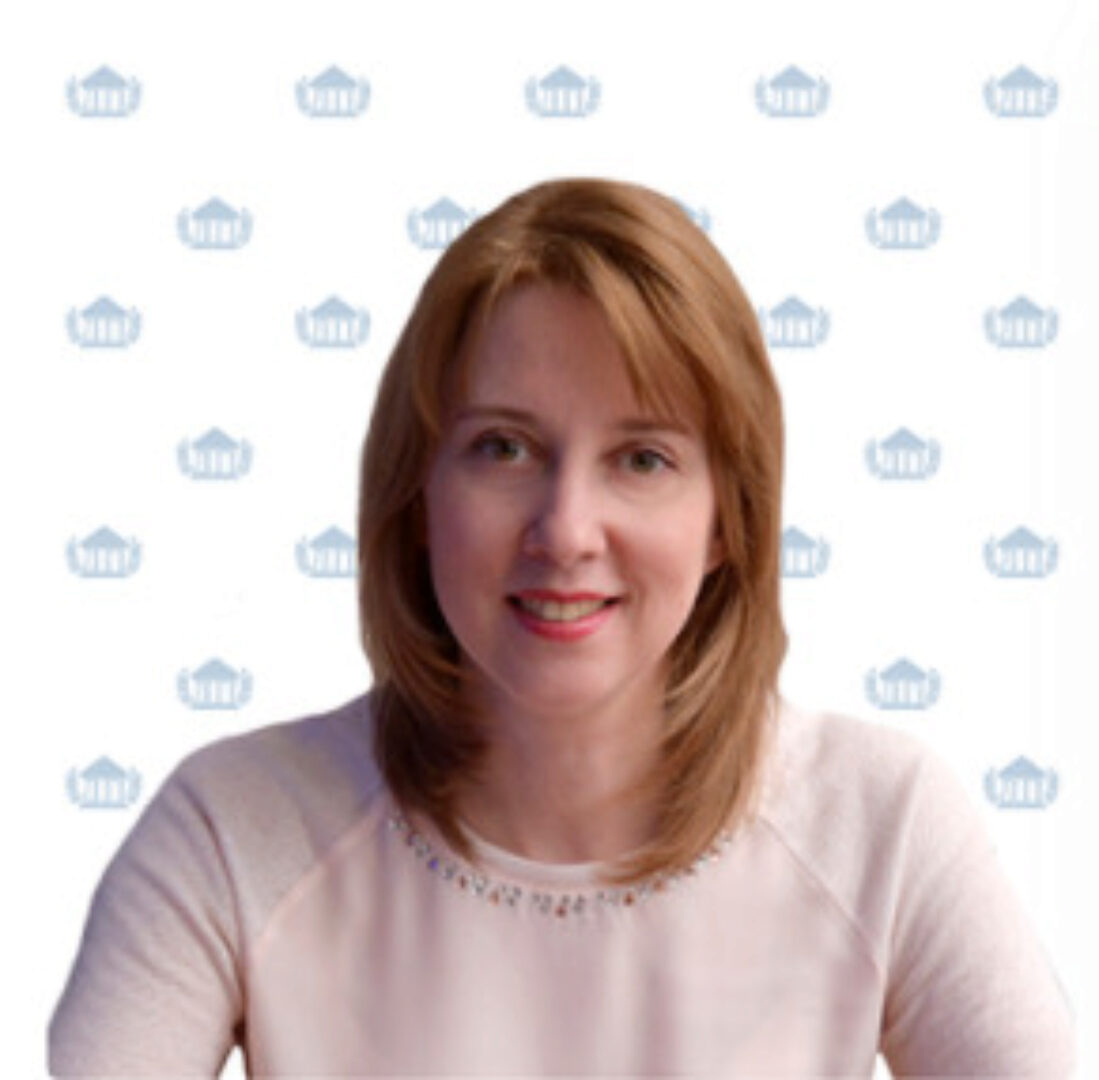 Эффективный экспресс-метод преодоления дисграфии у младших школьников (Наталья Пятибратова)