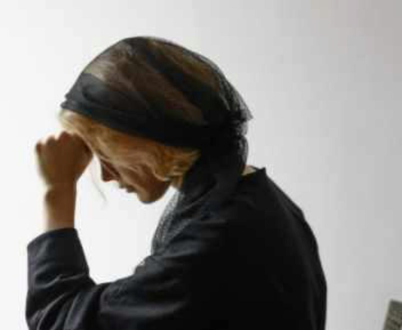 Основы травматерапии (Наталья Дмитриева)