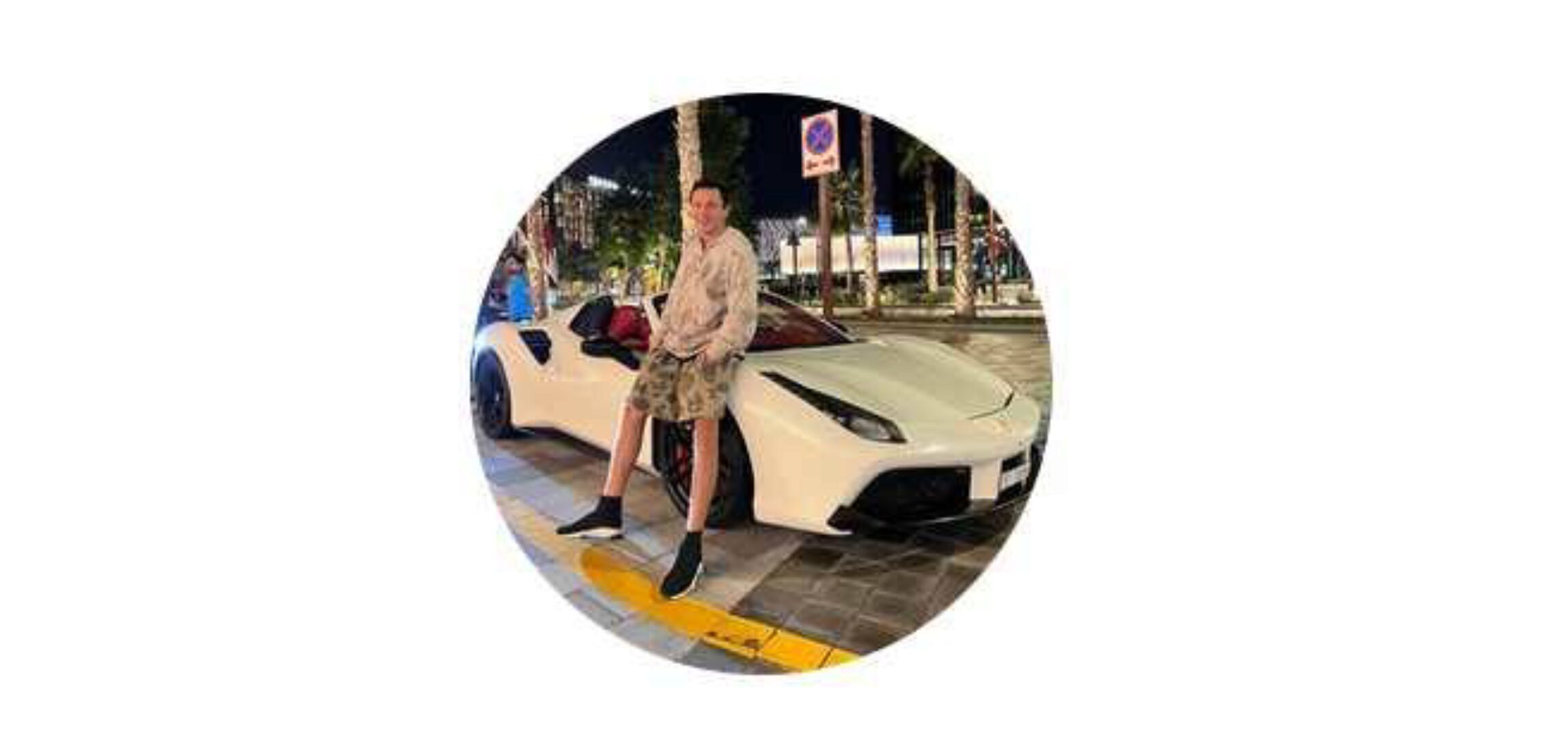 Секс. Практический курс с демонстрацией на модели (Дмитрий Шевчук)