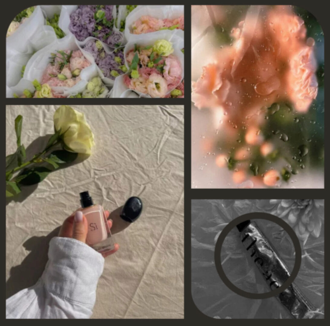 [Infilm.Ph] Визуальный маркетинг (Саша Кустова)