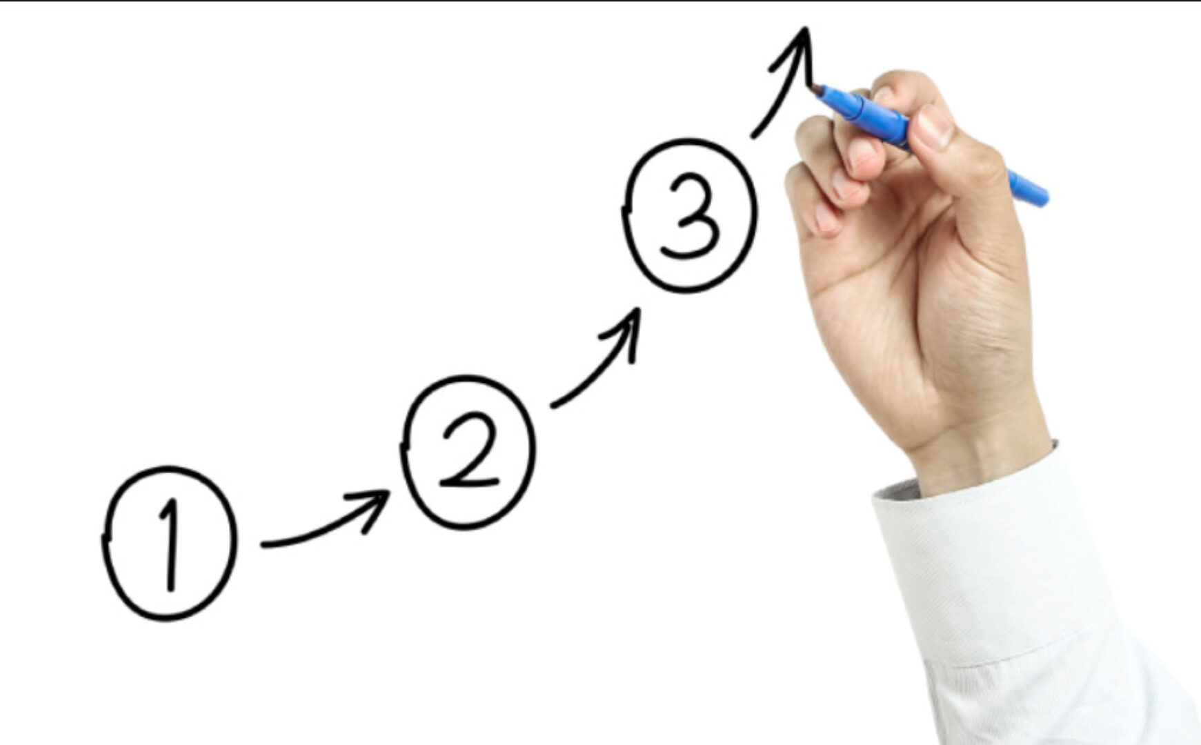 Снимаем отечность за 30 дней. Тариф Стандарт (Александра Бонина)