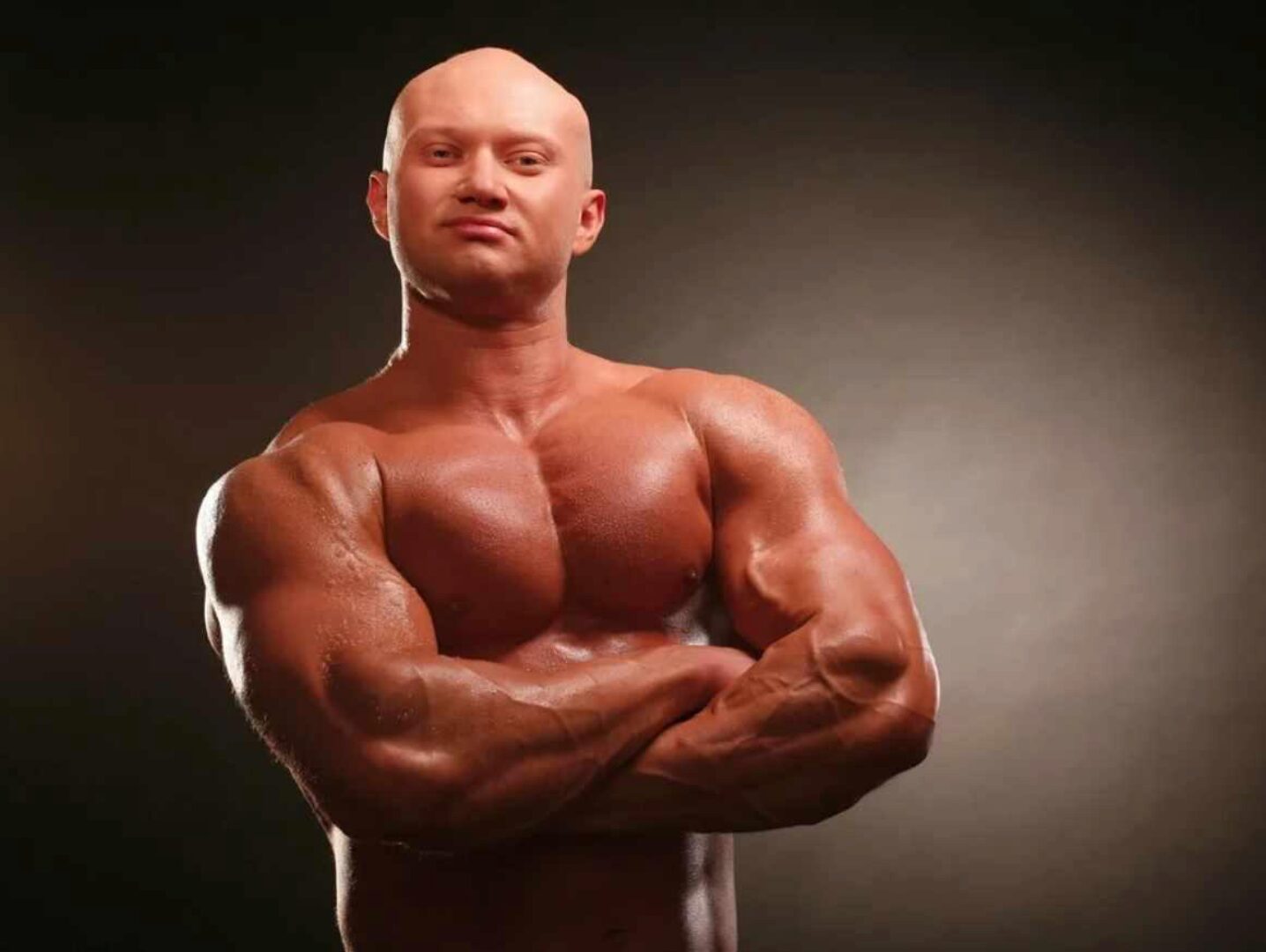 Курс тренировок для мужчин 2017 (Юрий Спасокукоцкий)