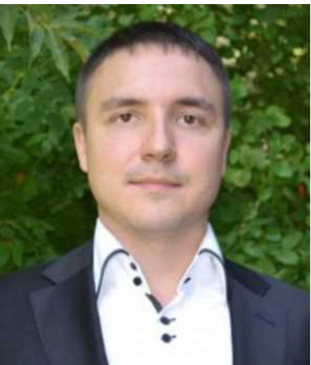 Развитие ясновидения (Евгений Грин)