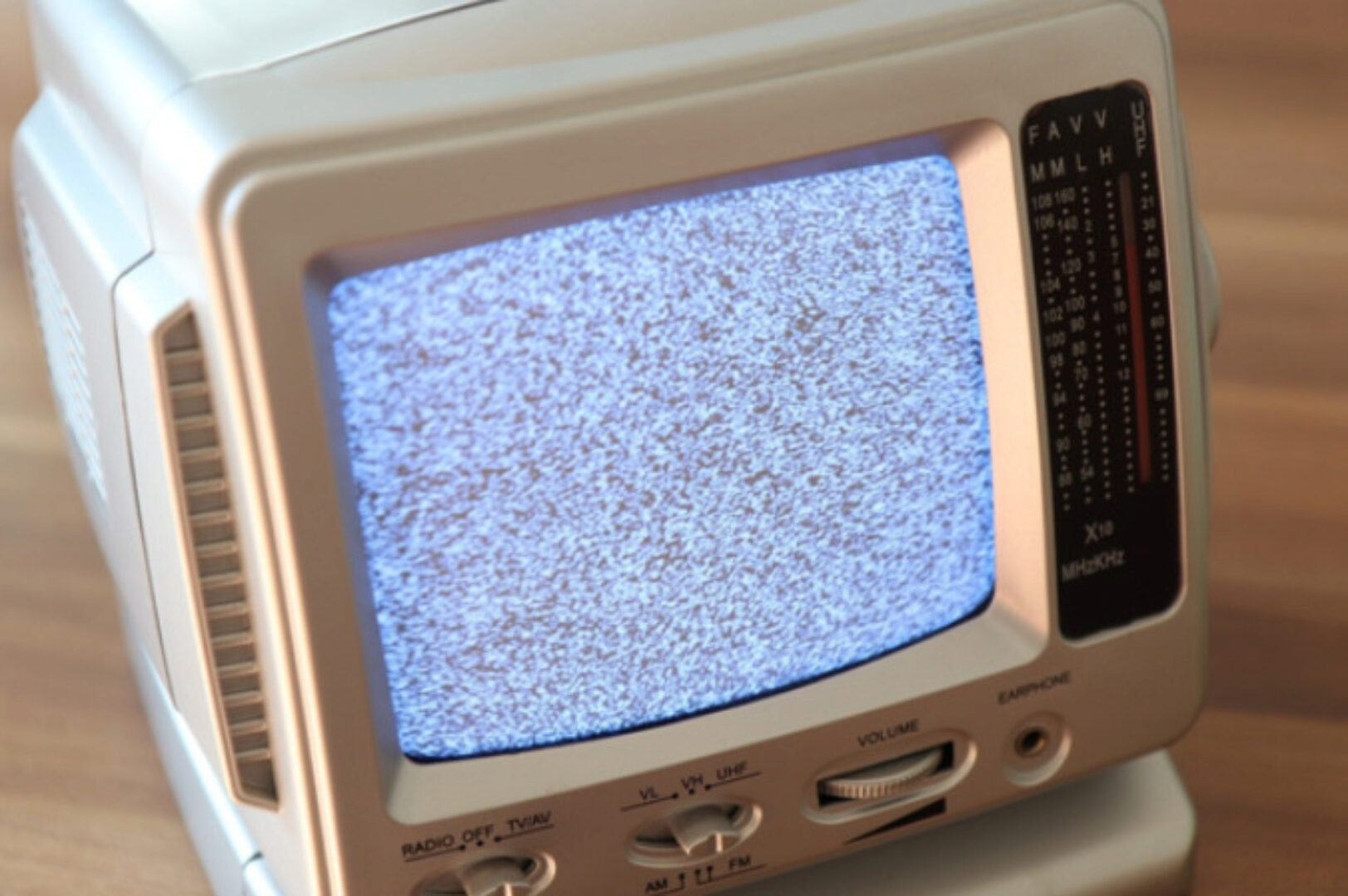 Вебинар Фокус Внимания. Часть 2 + транскрибация (Lee)