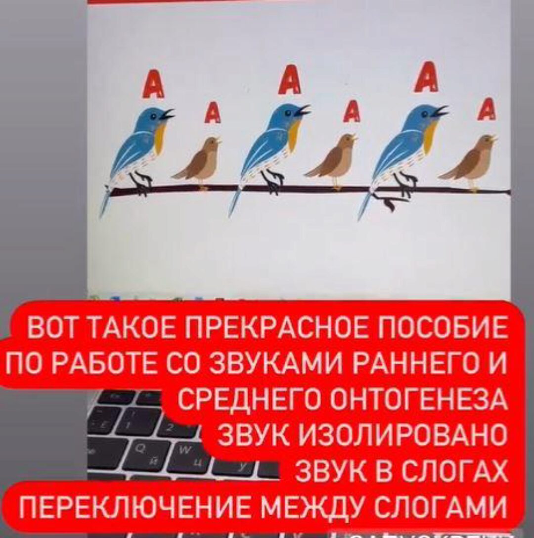 [logoledi_natali_] Логопедическое пособие «Звуковичок» (Наталья Санжаревская)